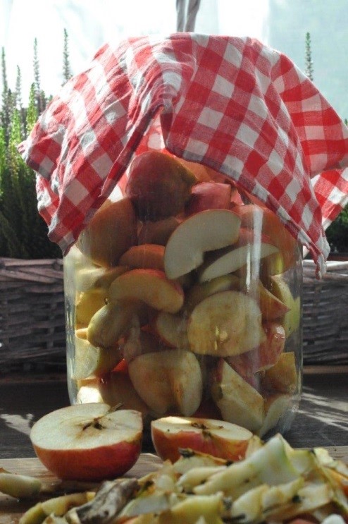 zdjeccie 2